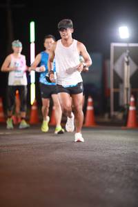 BIB: 
                            <button type="button" onclick="openModal(21562082)" class="btn btn-primary btn-sm float-right btn-popup" data-toggle="modal" data-target=".modal-high-quality">
                        <i class="fas fa-shopping-cart"></i> Add to Cart
                    </button>
                                            <button type="button" onclick="isThisMe(21562082, true)" class="btn btn-success btn-sm float-right btn-popup btn-isme hidden" data-toggle="tooltip" data-placement="bottom" title="นี่คือรูปของคุณใช่ไหม คลิกที่นี่เพื่อเอาเข้าอัลบั้ม">
                        <i class="fas fa-plus"></i> Add to album
                    </button>
                    <button type="button" onclick="isThisMe(21562082, false)" class="btn btn-warning btn-sm float-right btn-popup btn-isnotme hidden">
                        <i class="fas fa-ban"></i> Remove from album
                    </button>